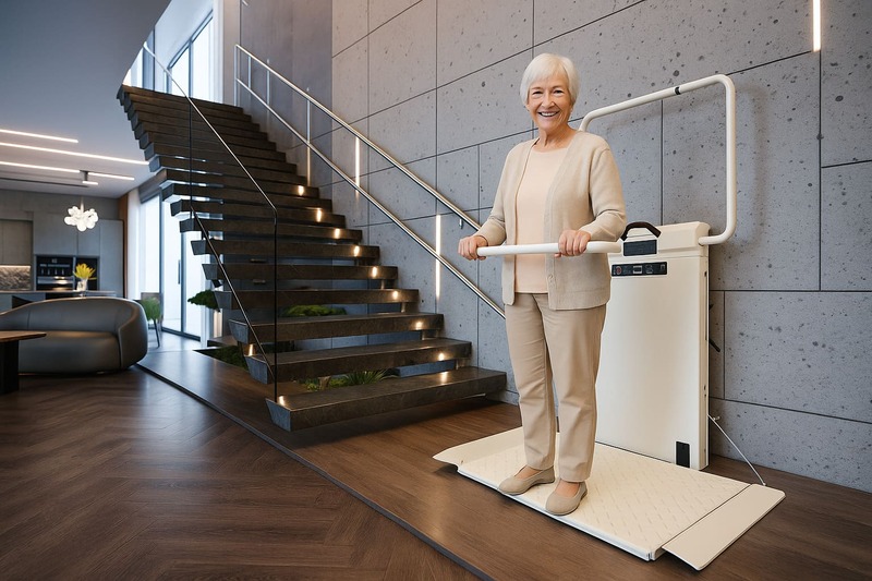 accesibilidad para negocios