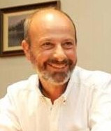 Gerente de Directe Menorca, Toni Gonyalons